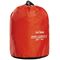 Κάλυμμα Σακιδίου Tatonka Rain Cover 30-40L Red Orange