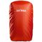 Κάλυμμα Σακιδίου Tatonka Rain Cover 40-55L Red Orange