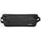 Τσαντάκι Μέσης Tatonka Unisex Skin Document Belt "L" Black