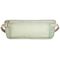 Τσαντάκι Μέσης Tatonka Unisex Skin Document Belt "L" Natural
