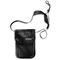 Πορτοφόλι Tatonka Unisex Skin Neck Pouch Black