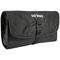 Νεσεσέρ Small Travelcare Black Unisex Tatonka