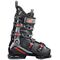 Speedmachine 3 110 GW Black Grey Red Μπότες Σκι Nordica