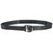 Ζώνη Stretchbelt 38mm Black Unisex Tatonka