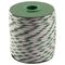 Σχοινί 20m Utility Cord Easy Camp