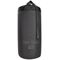 Θερμομονωτικό Κάλυμμα Μπουκαλιού Thermo Bottle Cover 1L Black Tatonka