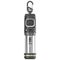 Εντομοαπωθητικό TINY REPELLER 3in1 Black Flextail