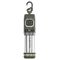 Εντομοαπωθητικό TINY REPELLER 3in1 Green Flextail