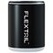 Τρόμπα Επαναφορτιζόμενη TINY PUMP 2X 3in1 Black Flextail