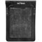 Αδιάβροχη Θήκη Tatonka Unisex WP Dry Bag A6 Black