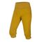 Noya Yellow DT Γυναικείο Σορτς Αναρρίχησης Ocun