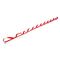 DaisyChain ECO-PES 16mm 115 cm Ιμάντας Αναρρίχησης Ocun