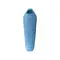 Υπνόσακος Bjarni -10° Mummy Aegan Blue L Nordisk