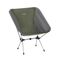 Καρέκλα Willow Compact Easy Camp