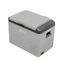 Ηλεκτρικό Ψυγείο Arctic Chill 40L Outwell
