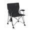 Καρέκλα Campo Black Outwell