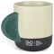 Κούπα Climbing Mug Evo Blue Y&Y