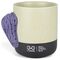 Κούπα Climbing Mug Evo Purple Y&Y