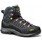 Ανδρικά Μποτάκια Πεζοπορίας Drifter I Evo GV MM Graphite/Gunmetal Asolo