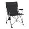 Καρέκλα Campo XL Black Outwell