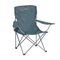 Easy Camp Chair Spruce Fjord Blue