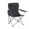 Easy Camp Chair Spruce Ink Black