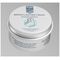 Leather Cream Brown 100ml Storm Care
