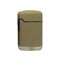Easy Torch Outdoor Lighter Olive