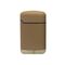 Αντιανεμικός Αναπτήρας Brown Outdoor Easy Torch