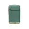 Easy Torch Outdoor Lighter Petrol