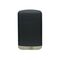Easy Torch Outdoor Lighter Black