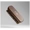 Polsih Brush Βούρτσα Περιποίησης Υποδημάτων Storm Care