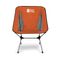 Samoans Folding Chair  Salty Tribe