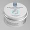 Κρέμα Υποδημάτων Leather Cream Black 100ml Storm Care