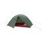 Σκηνή 2 Ατόμων Tent Aster 2 Pro Robens
