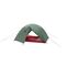 Σκηνή 3 Ατόμων Tent Aster 3 Pro Robens