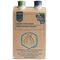 Down Proofer Twin (Wash In) 225ml Storm Care