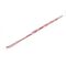 UltiChain Bio Dyn 12mm 90 cm Ocun