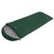 Outwell Sleeping Bag Campion Forest Green
