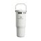 Stanley IceFlow Flip Straw 2.0 Frost  - Θερμός  0.89L