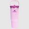 Stanley Stanley IceFlow Flip Straw 2.0 Cherry Blossom - Θερμός 0.89L