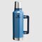 Stanley The Legendary Classic Bottle 1.9lt - Hammertone Lake Θερμός