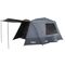 OZTRAIL Fast Frame Lumos 6P Tent, Αυτόματη Σκηνή 6 Ατόμων, 505 x 280 x 195(ύψος) cm, 10000117