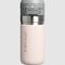 Stanley The Quick Flip Rose Quartz - 0.47lt Θερμός
