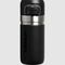 The Quick Flip Black 2.0 0.47lt Θερμός Stanley
