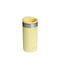 The AeroLight™ Transit Mug Pomelo 0.35lt Θερμός Stanley