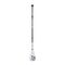 Am Κουπι sup Solid Adjust. Fiberglass
