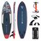 Am sup Wave 8’8’’ bt-22wa 265x75x10cm