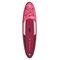 Am sup Coral 10'2''