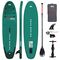 Am sup Breeze 9'10''